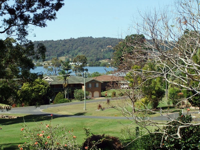 Ashby NSW 2463