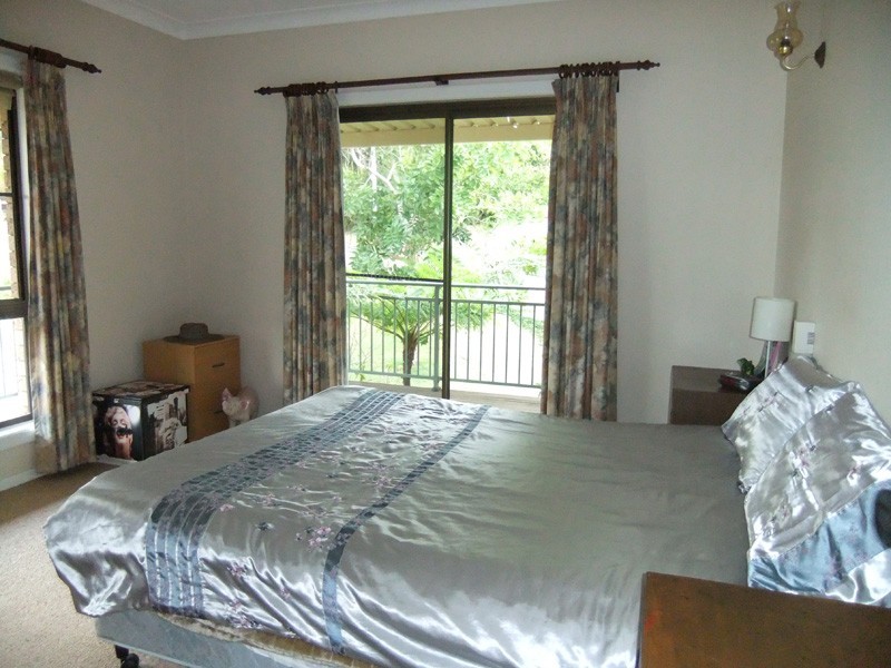 Ashby NSW 2463