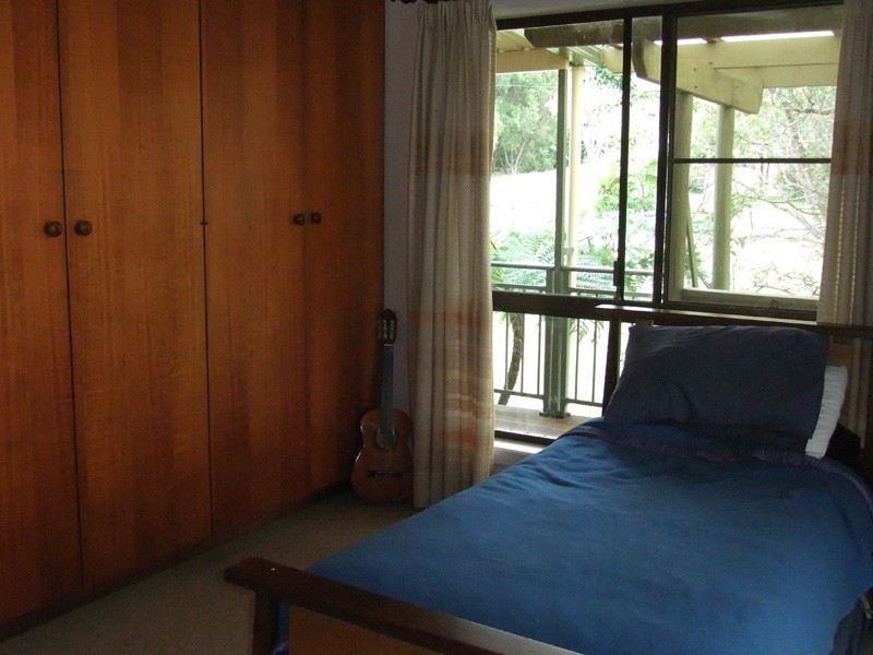 Ashby NSW 2463