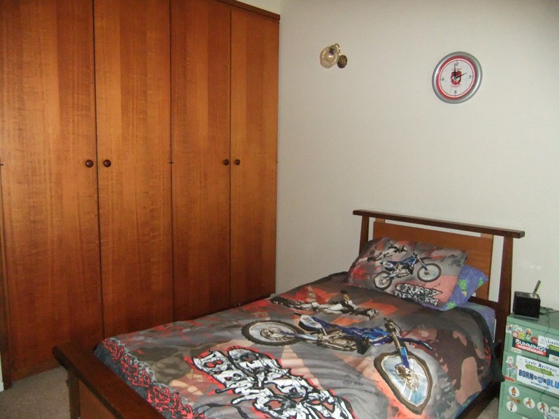 Ashby NSW 2463