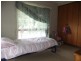 Ashby NSW 2463