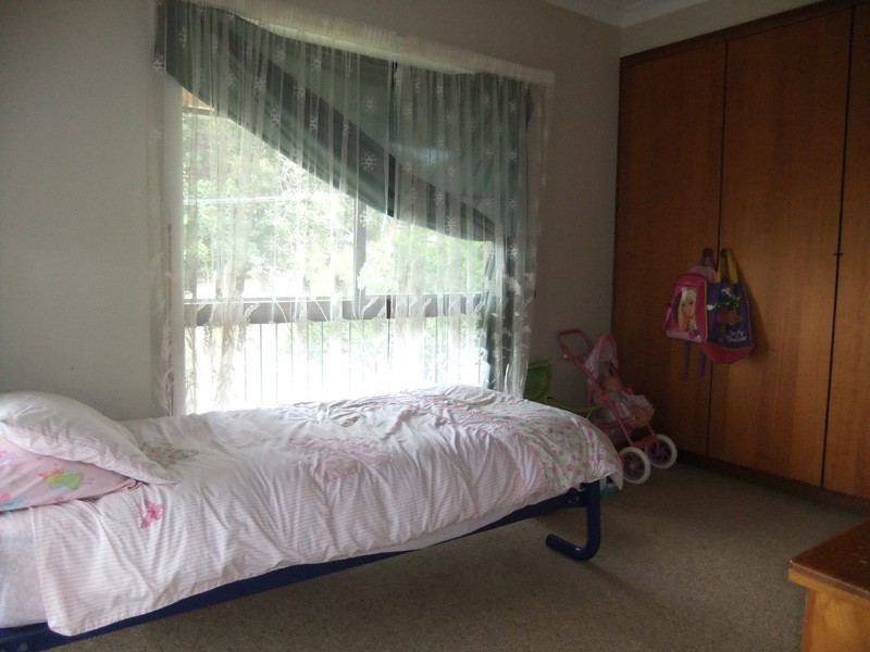 Ashby NSW 2463