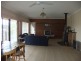 Ashby NSW 2463