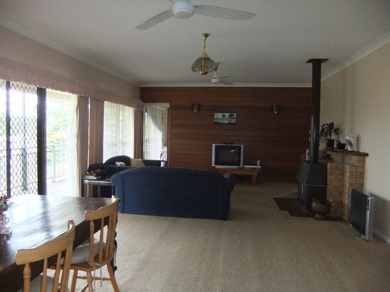Ashby NSW 2463