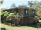 Ashby NSW 2463