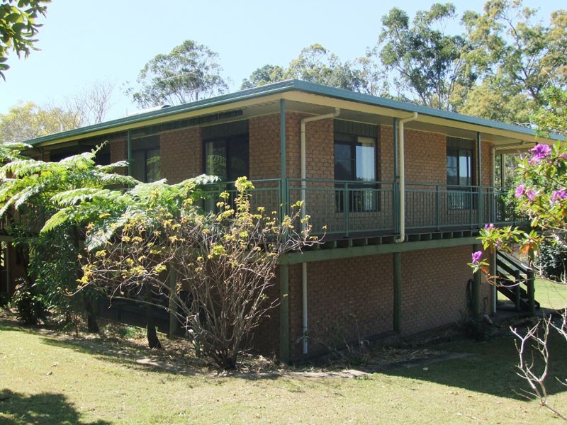 Ashby NSW 2463