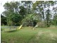 Ashby NSW 2463