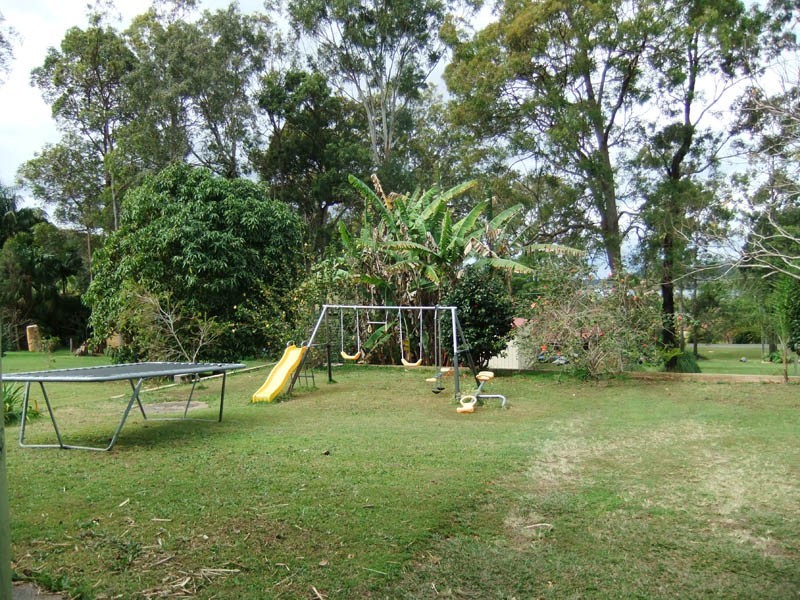 Ashby NSW 2463