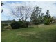 Ashby NSW 2463