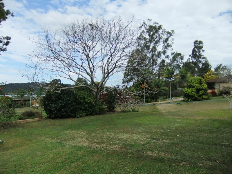 Ashby NSW 2463