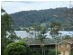 Ashby NSW 2463