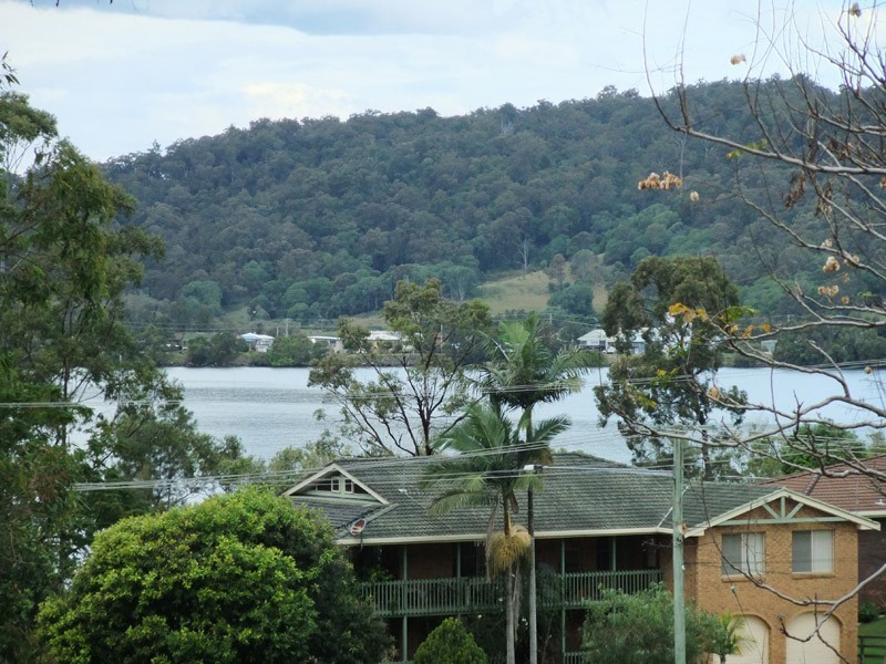 Ashby NSW 2463
