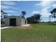 Gulmarrad NSW 2463