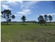 Gulmarrad NSW 2463