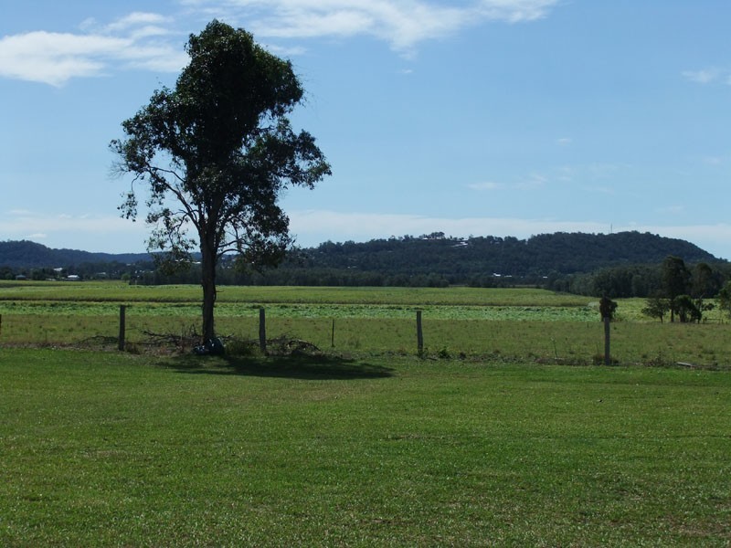 Gulmarrad NSW 2463