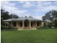 James Creek NSW 2463