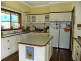 James Creek NSW 2463
