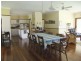 James Creek NSW 2463