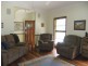 James Creek NSW 2463