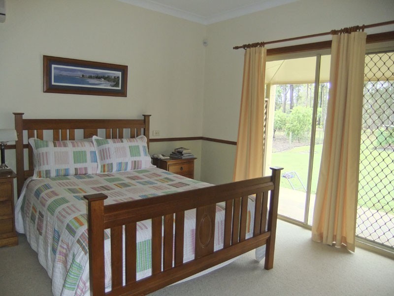 James Creek NSW 2463