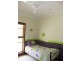 James Creek NSW 2463