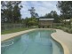 James Creek NSW 2463