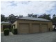 James Creek NSW 2463