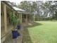 James Creek NSW 2463