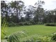 James Creek NSW 2463