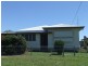 Palmers Island NSW 2463