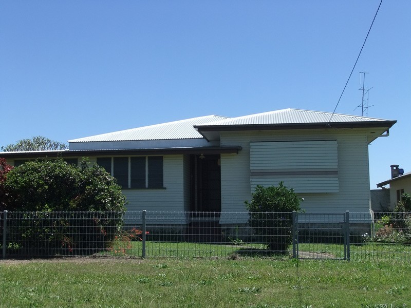 Palmers Island NSW 2463