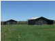 Palmers Island NSW 2463