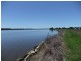 Palmers Island NSW 2463