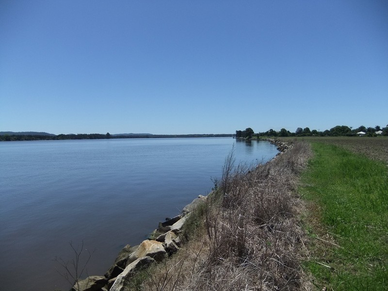 Palmers Island NSW 2463