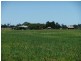 Palmers Island NSW 2463