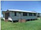 Palmers Island NSW 2463