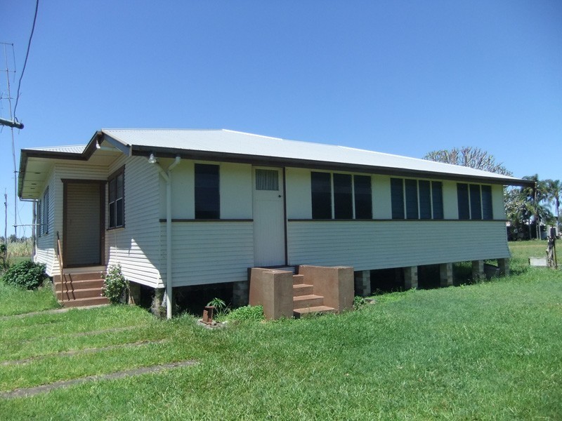 Palmers Island NSW 2463