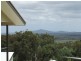 Maclean NSW 2463