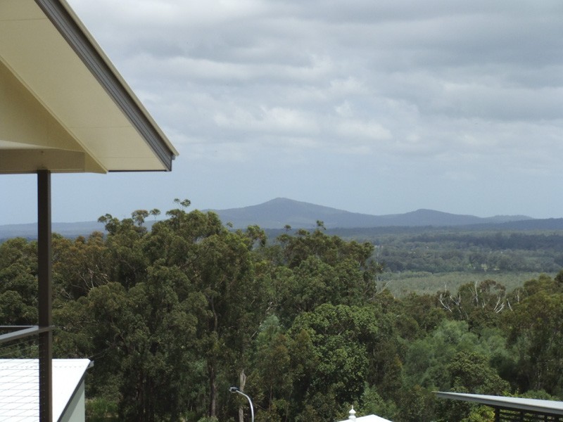 Maclean NSW 2463