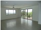Maclean NSW 2463