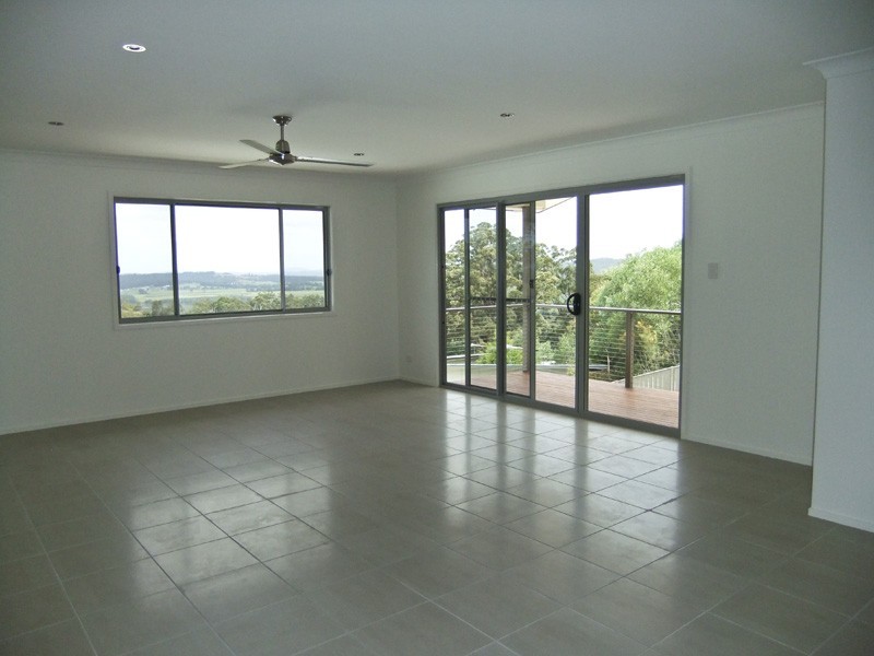 Maclean NSW 2463