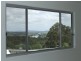 Maclean NSW 2463