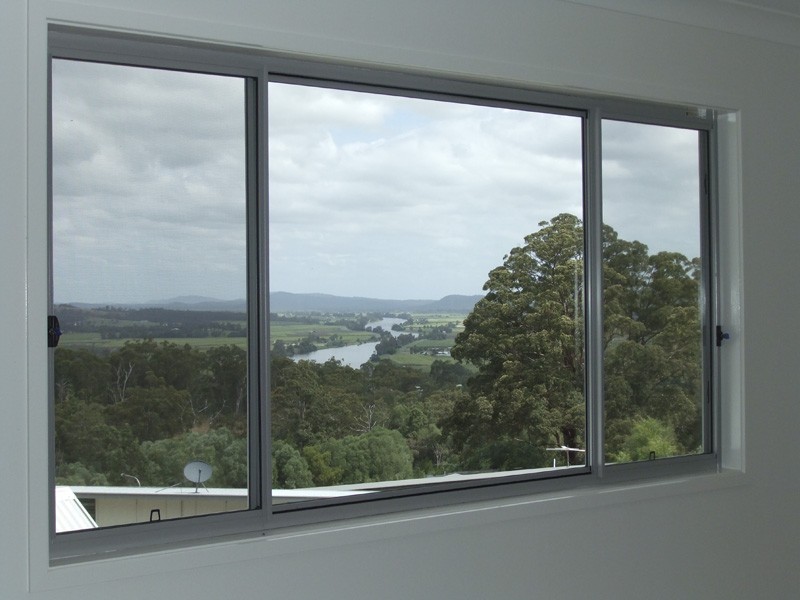 Maclean NSW 2463