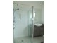 Maclean NSW 2463
