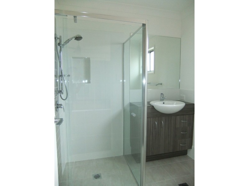 Maclean NSW 2463