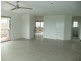 Maclean NSW 2463