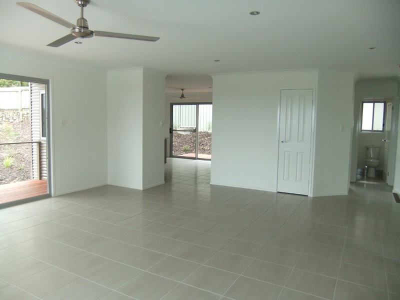 Maclean NSW 2463