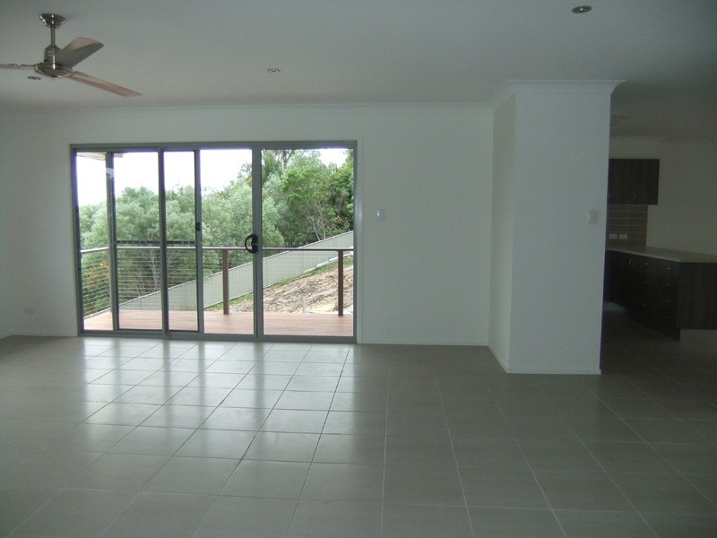 Maclean NSW 2463
