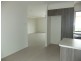 Maclean NSW 2463