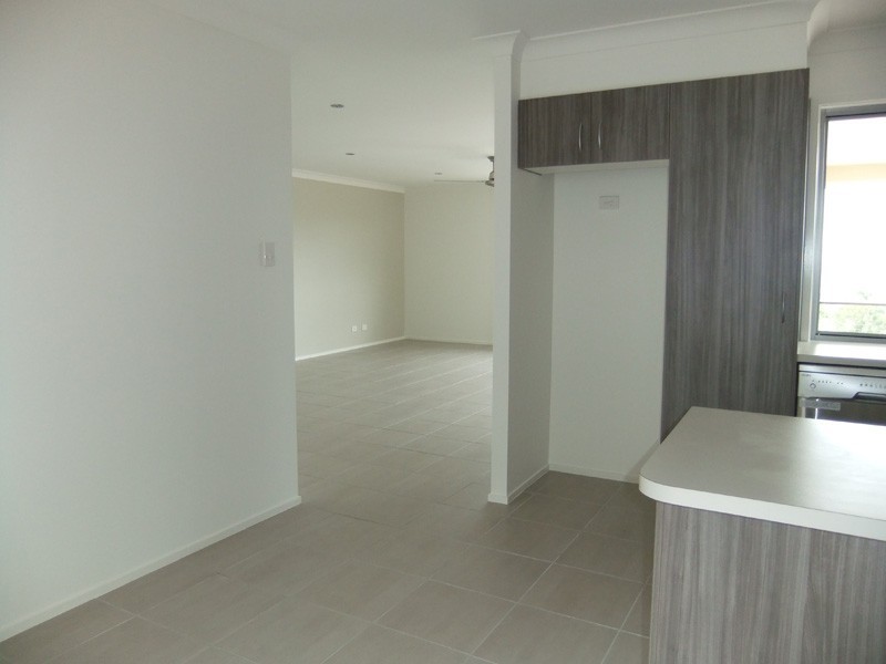 Maclean NSW 2463